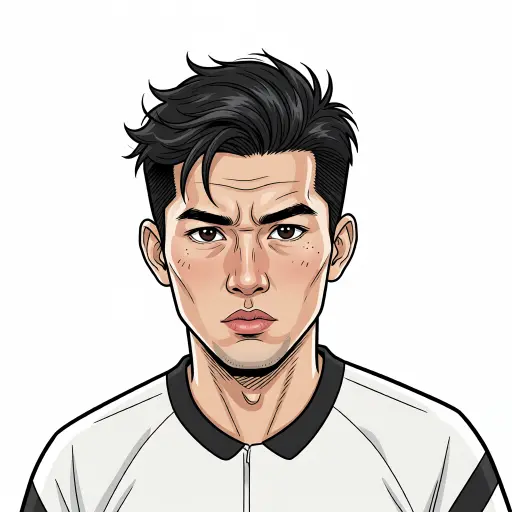 J. Satoru