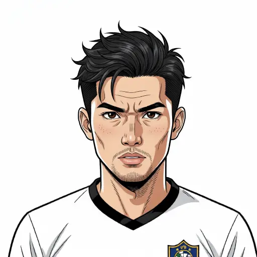 J. Arvidsson