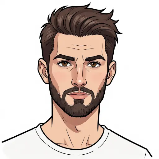 F. Weiß
