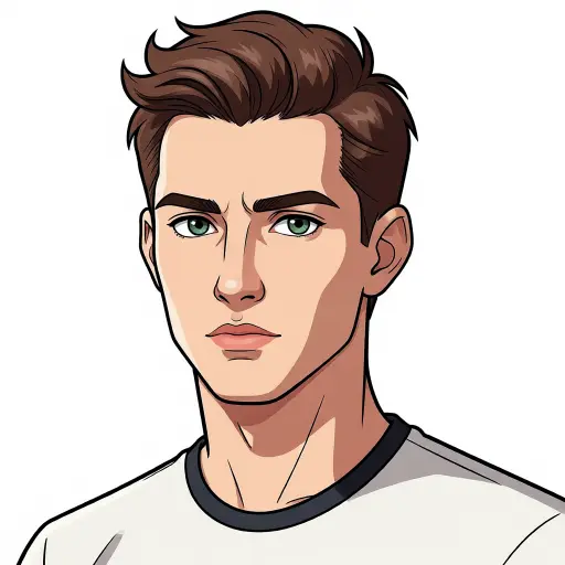 B. Perihan