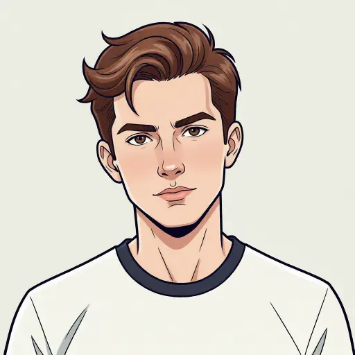 J. Baumann