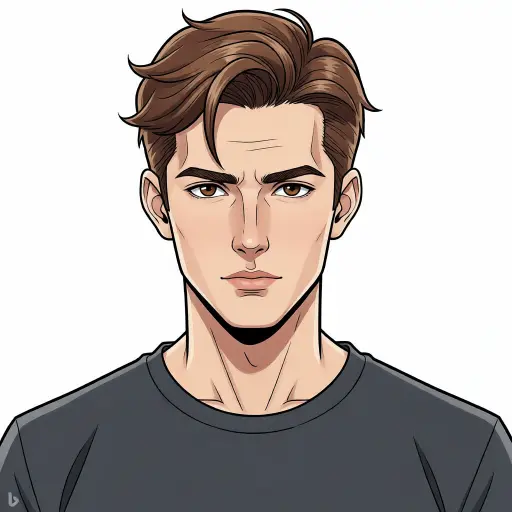 J. Maier